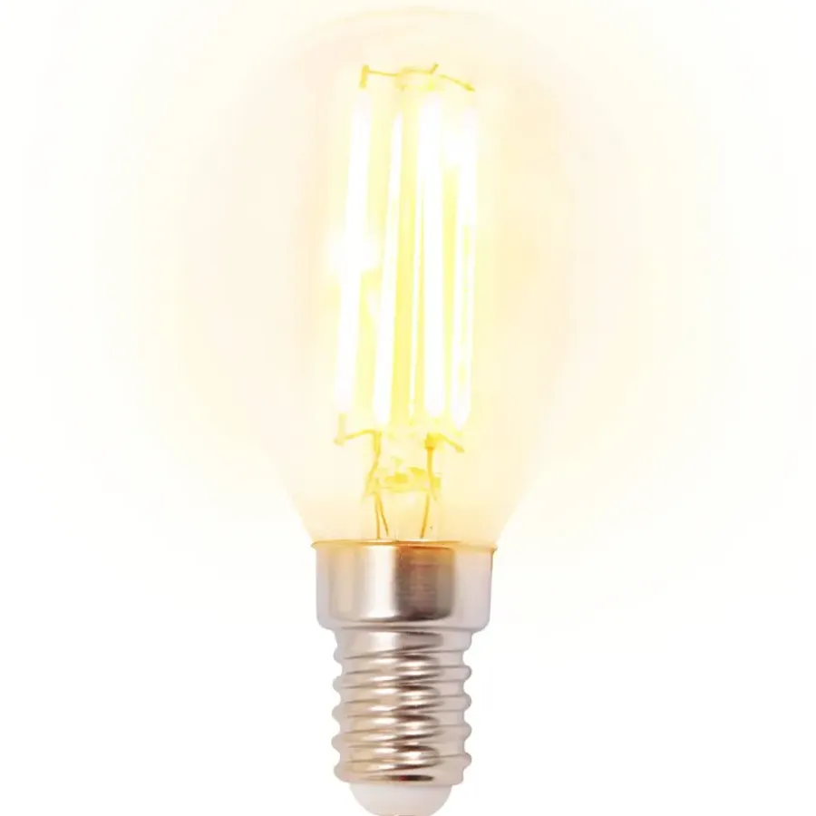 Wandlampen-vidaXL - Wandlamp - Multikleur - Metaal - 2 stuks