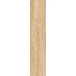 vidaXL - Wandmeubel - Bruin - Bewerkt hout