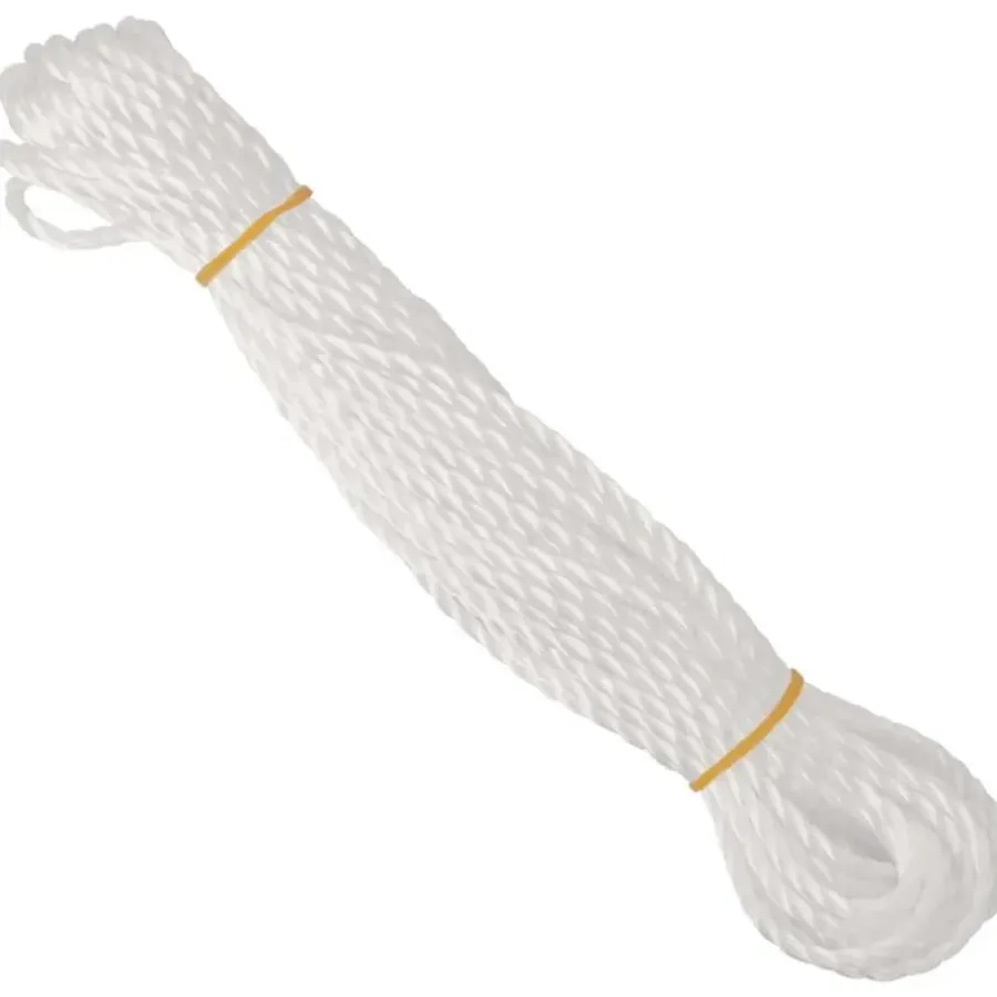 vidaXL - Zonnezeil - Beige - 3.6 x 3.6 x 3.6 m
