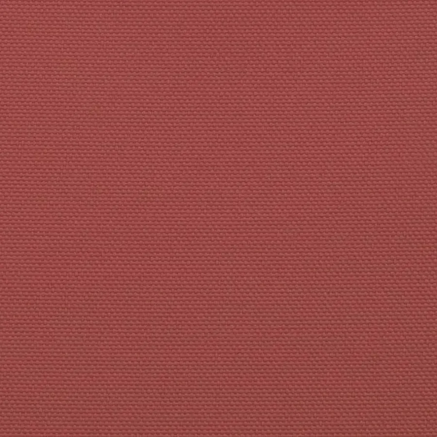 vidaXL - Zonnezeil - Bruin - 5 x 5 x 5 m
