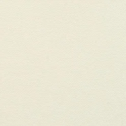 Schaduwdoeken-vidaXL - Zonnezeil - Crème - 4 x 6 m