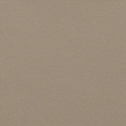 vidaXL - Zonnezeil - Taupe - 2 x 3 m