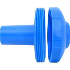 Zwembaden En Accessoires-vidaXL - Zwembadzeefset