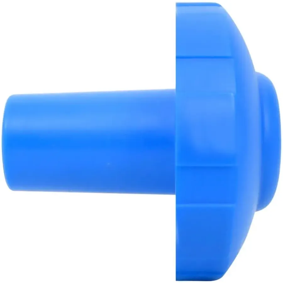 Zwembaden En Accessoires-vidaXL - Zwembadzeefset