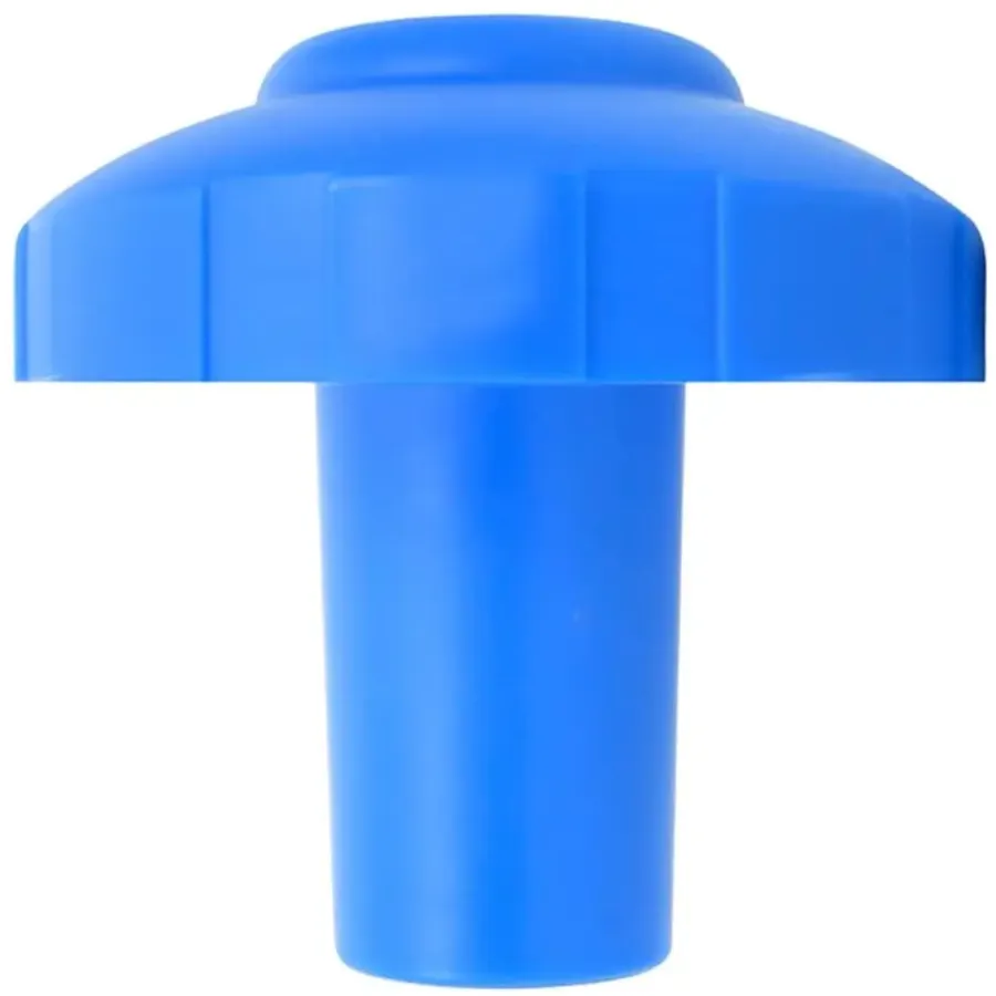 Zwembaden En Accessoires-vidaXL - Zwembadzeefset