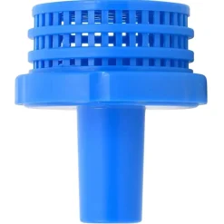 Zwembaden En Accessoires-vidaXL - Zwembadzeefset