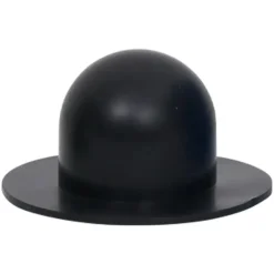 Zwembaden En Accessoires-vidaXL - Zwembadzeefset