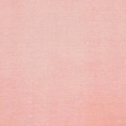 vidaXL Gordijnen van voile met lussen - Roze - 140x245 cm - Stof - 2 Stuks