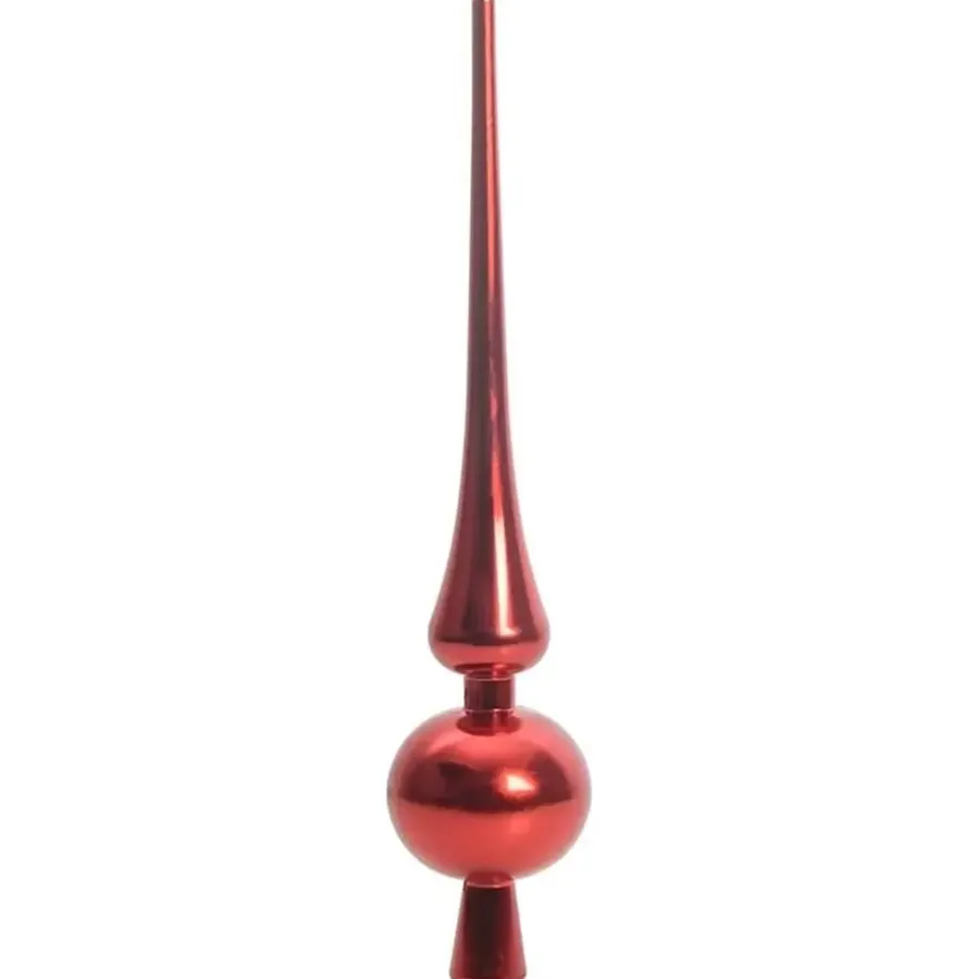 Kerstballen-vidaXL Kerstballen met 150 LED - 61-delig - Ø3/4/6 cm - Multikleur - Kunststof