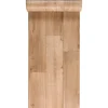 Leen Bakker Vinyl President - beige