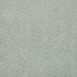 Vipack bed Moon met opbergruimte - mint - 140x200 cm