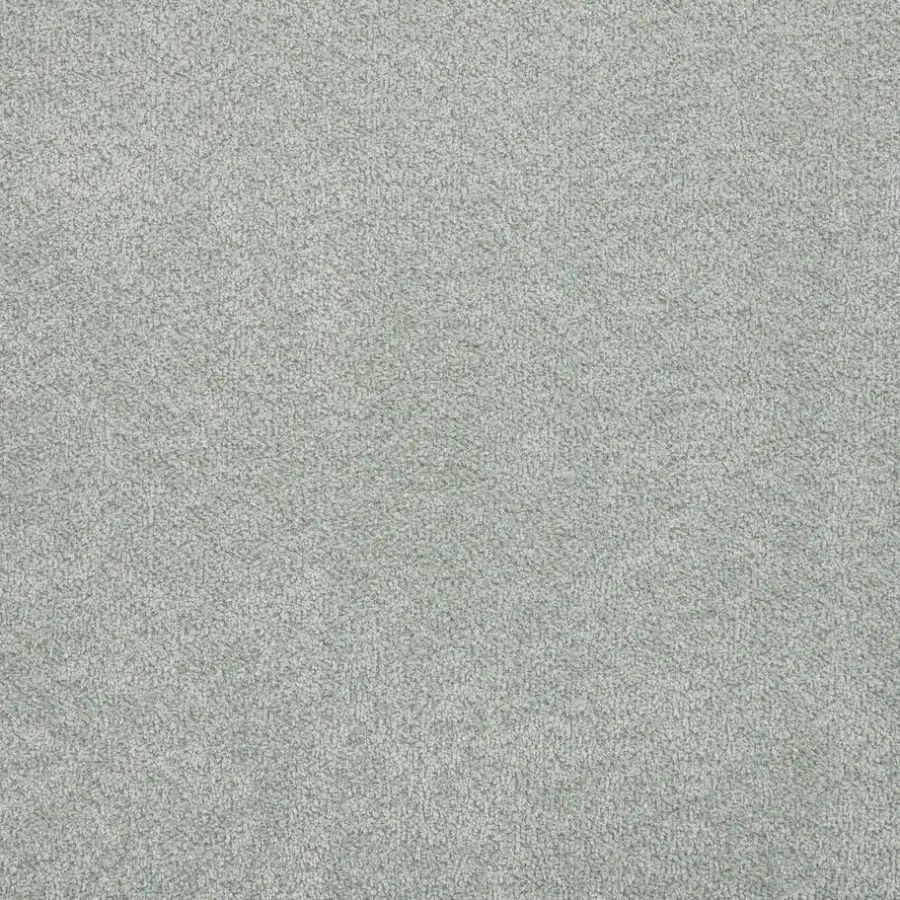Vipack bed Moon met opbergruimte - mint - 140x200 cm