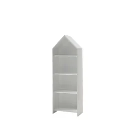 Vipack kledingkast Casimi open - 171,5x57,6x37 cm