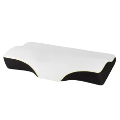 Vitapur Memosilver Anatomisch Anti-Snurk Kussen - 60x40 cm
