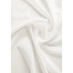 Leen Bakker Vitrage Suus - ecru - 295 cm