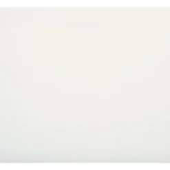 Leen Bakker Vitrage Suus - ecru - 295 cm