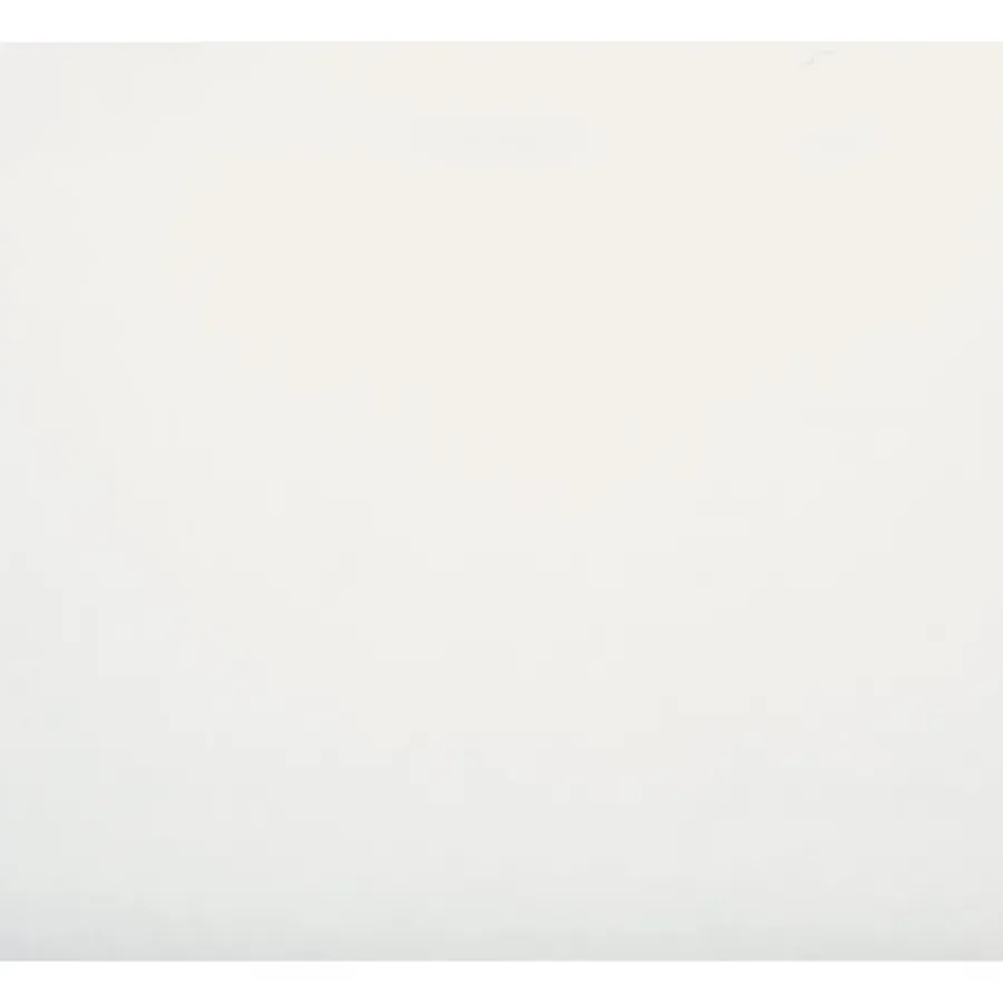 Leen Bakker Vitrage Suus - ecru - 295 cm