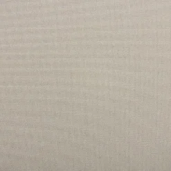 Beliani VIVARA L - Tuinbank - Lichte houtkleur/Beige - FSC® acaciahout