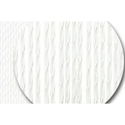 Vliegengordijnenexpert Bali Vliegengordijn 100x240 cm