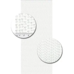 Vliegengordijnenexpert Lucca Vliegengordijn 100x240 cm
