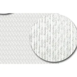 Vliegengordijnenexpert Milano Vliegengordijn 100x240 cm