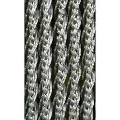 Vliegengordijnenexpert Venetië Vliegengordijn 92x210 cm