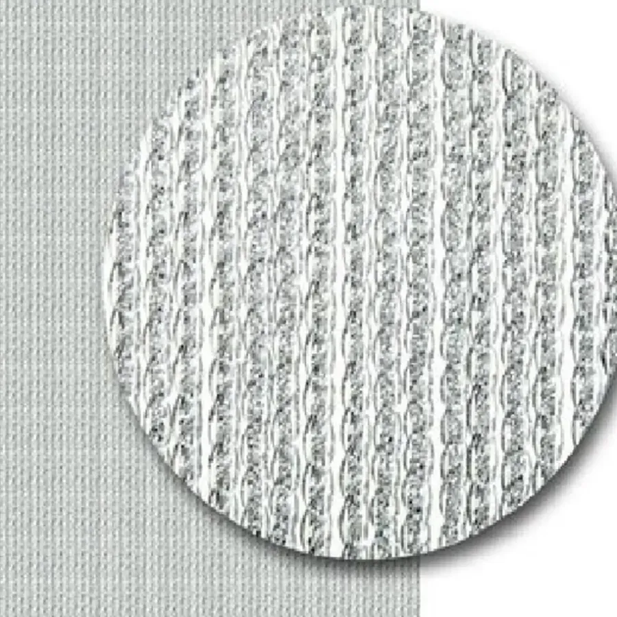 Vliegengordijnenexpert Vliegengordijn 100 x 240cm Venetie