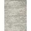 Vloerkleden|Jute Vloerkleden-Leen Bakker Vloerkleed Angul - crème/grijsgroen - 160x230 cm