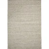 Vloerkleden-Leen Bakker Vloerkleed Burley - beige - 160x230 cm