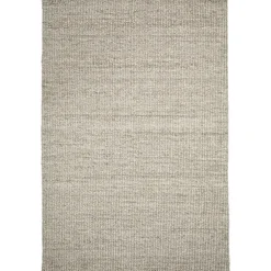 Vloerkleden-Leen Bakker Vloerkleed Burley - beige - 160x230 cm