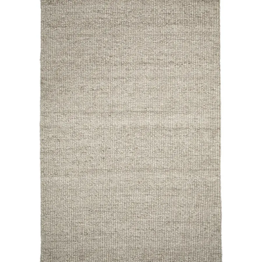 Vloerkleden-Leen Bakker Vloerkleed Burley - beige - 160x230 cm