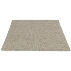 Vloerkleden-Leen Bakker Vloerkleed Burley - beige - 160x230 cm