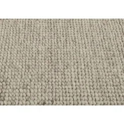 Vloerkleden-Leen Bakker Vloerkleed Burley - beige - 160x230 cm