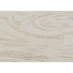 Vloerkleden|Laagpolige Vloerkleden-Leen Bakker Vloerkleed Delhi - wit - 120x170 cm