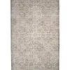 Vloerkleden-Leen Bakker Vloerkleed Indra - beige - 160x230 cm