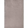 Leen Bakker Vloerkleed Isa - taupe - 120x180 cm