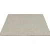 Vloerkleden|Jute Vloerkleden-Leen Bakker Vloerkleed Kent - beige - 190x280 cm