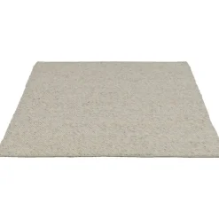 Vloerkleden|Jute Vloerkleden-Leen Bakker Vloerkleed Kent - beige - 190x280 cm