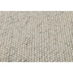 Vloerkleden|Jute Vloerkleden-Leen Bakker Vloerkleed Kent - beige - 190x280 cm