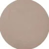 Vloerkleden|Laagpolige Vloerkleden-Leen Bakker Vloerkleed Lilly - blush -Ø160