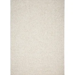 Vloerkleden|Laagpolige Vloerkleden-Leen Bakker Vloerkleed Palera - crème - 160x230 cm