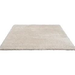 Leen Bakker Vloerkleed Rengali - crème - 160x230 cm