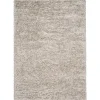 Leen Bakker Vloerkleed Rengali - taupe - 200x290 cm