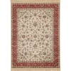 Vivace Vloerkleed Farshian Hereke - Vintage Tapijt 230x160 cm (20851)