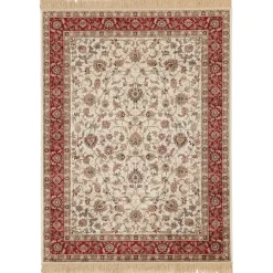 Vivace Vloerkleed Farshian Hereke - Vintage Tapijt 230x160 cm (20851)