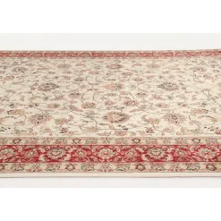 Vivace Vloerkleed Farshian Hereke - Vintage Tapijt 230x160 cm (20851)