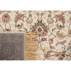 Vivace Vloerkleed Farshian Hereke - Vintage Tapijt 230x160 cm (20851)