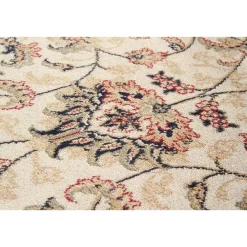 Vivace Vloerkleed Farshian Hereke - Vintage Tapijt 230x160 cm (20851)