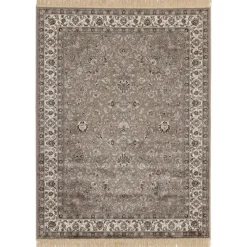 Vivace Vloerkleed Farshian Hereke - Vintage Tapijt 230x160 cm (20854)