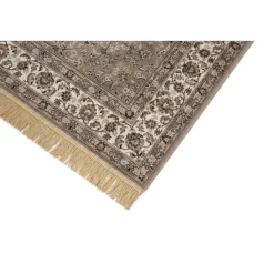 Vivace Vloerkleed Farshian Hereke - Vintage Tapijt 230x160 cm (20854)